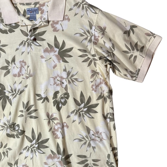 Windham Pointe Polo - Picture 2 of 4